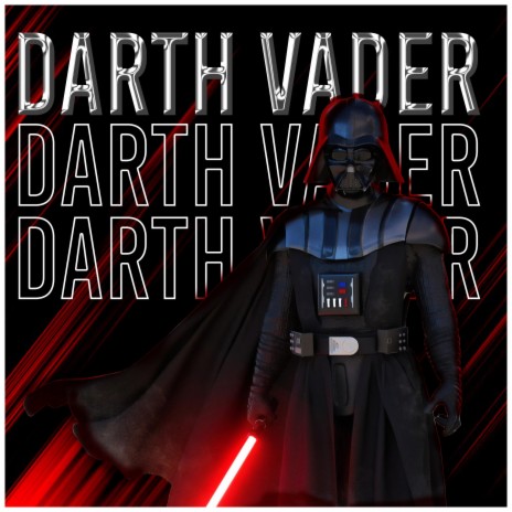 Darth Vader ft. Yashiro Liy, Gogo Champs & Rizo | Boomplay Music