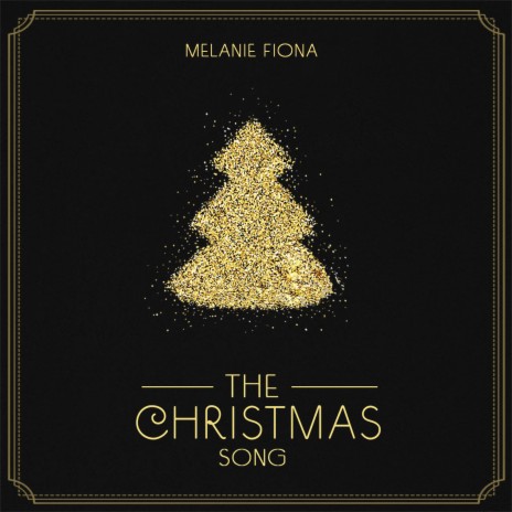 The Christmas Song | Boomplay Music