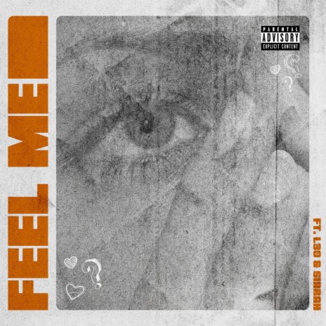 FEEL ME ft. L3O & Siarah