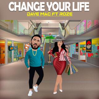 Change Your Life