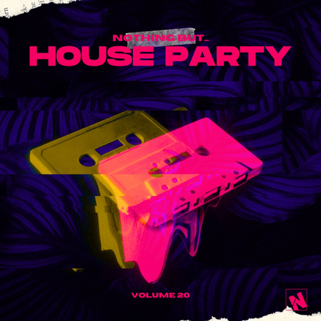 One Generation (House Generation Mix) ft. Donald Sheffey | Boomplay Music