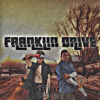 Franklin Drive lyrics | Boomplay Music