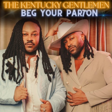 Beg Your Parton | Boomplay Music