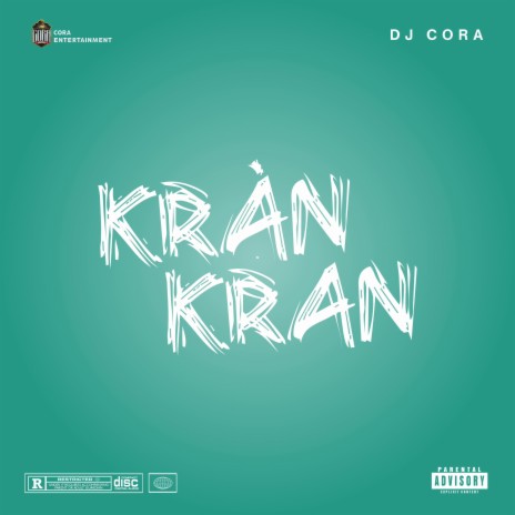 Kran Kran | Boomplay Music