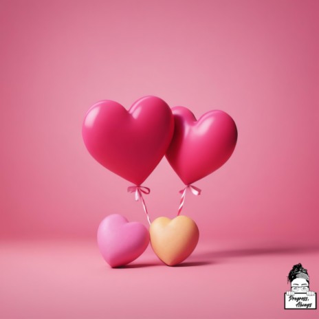 will u be my valentine? | Boomplay Music