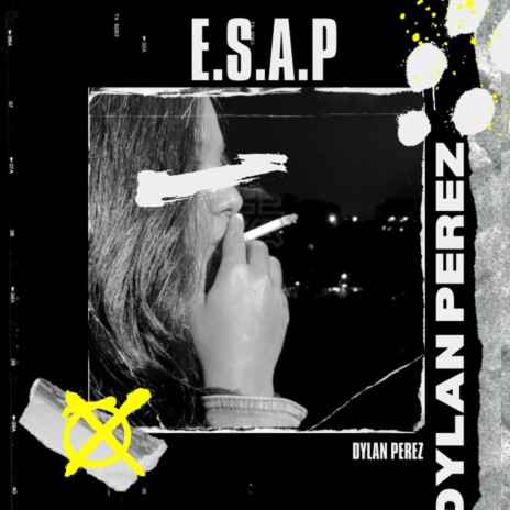 E.S.A.P | Boomplay Music