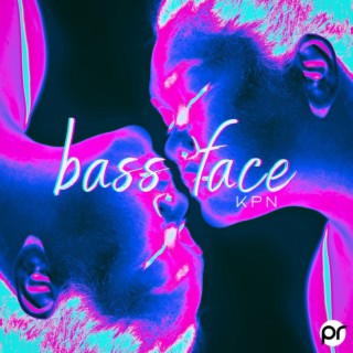 Bassface