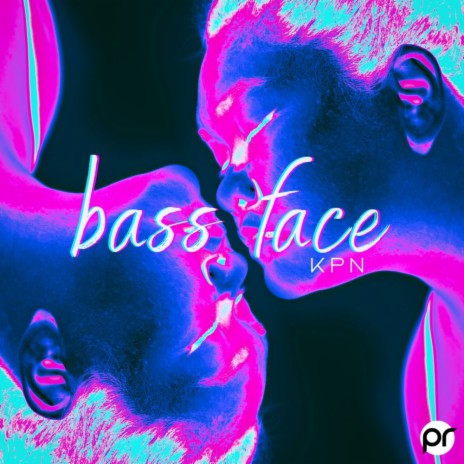 Bassface | Boomplay Music