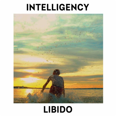 Libido | Boomplay Music