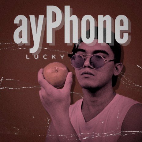 Ayphone | Boomplay Music