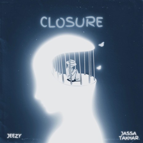 Closure ft. Jassa Takhar | Boomplay Music