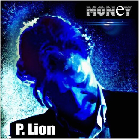 Money | Boomplay Music