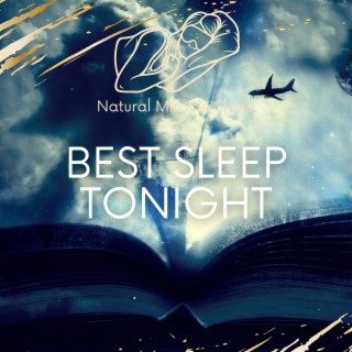 Best Sleep Tonight