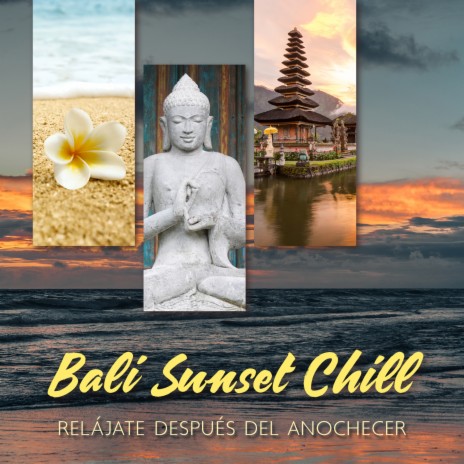 Bali Lounge | Boomplay Music