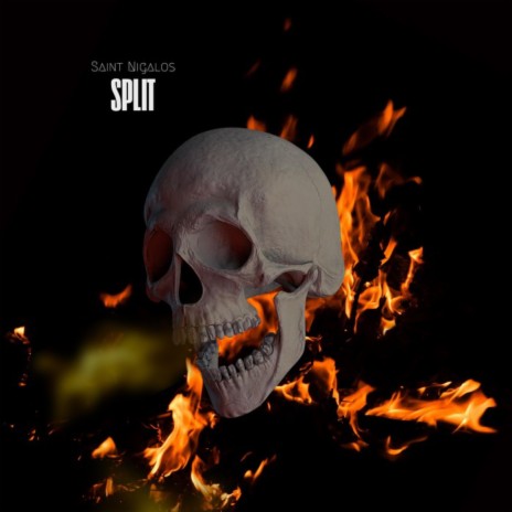 Split | Boomplay Music