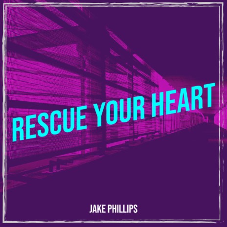 Rescue Your Heart | Boomplay Music