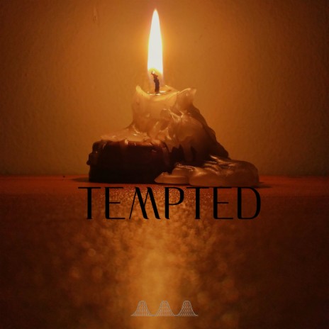 Tempted | Boomplay Music