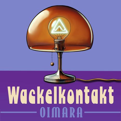 Wackelkontakt | Boomplay Music