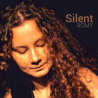 Silent