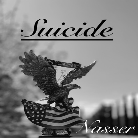 Suicide | Boomplay Music