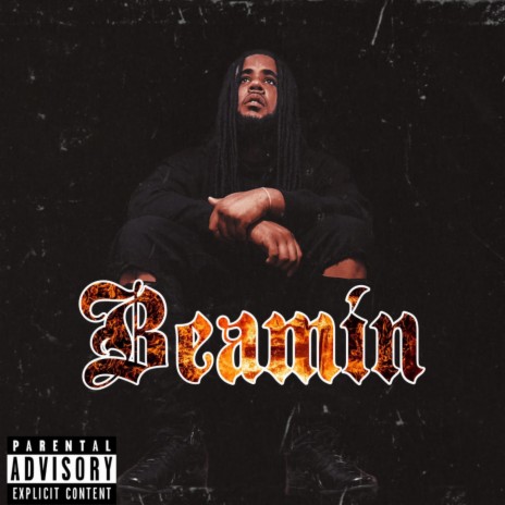 Beamin | Boomplay Music