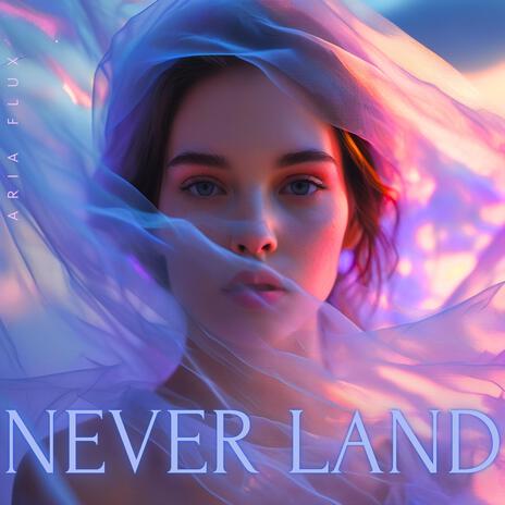 Never Land | Boomplay Music