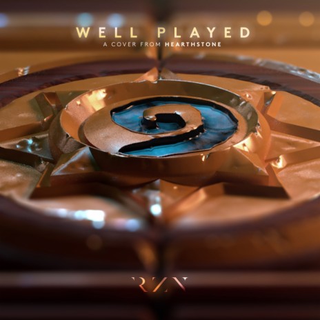 Well Played | Boomplay Music