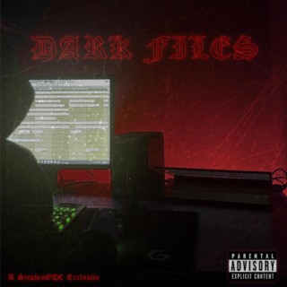 Dark Files