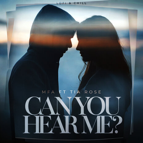 Can You Hear Me (Rhythmic Mix) | Boomplay Music