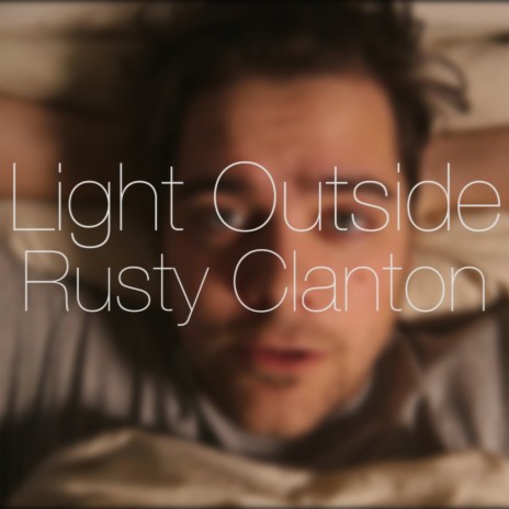 Light Outside | Boomplay Music