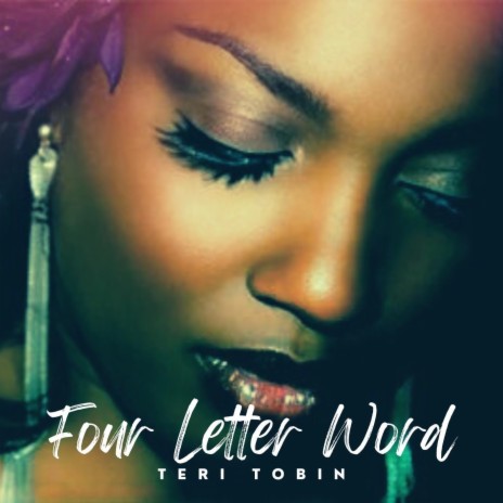 Four Letter Word | Boomplay Music