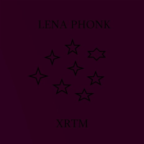 Lena Fonk | Boomplay Music