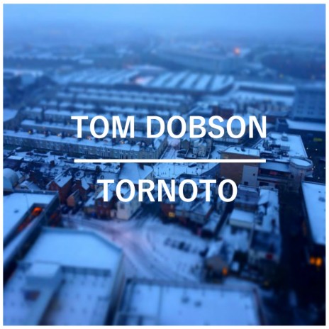 Toronto (ORIGINAL) | Boomplay Music