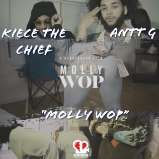 Molly Wop