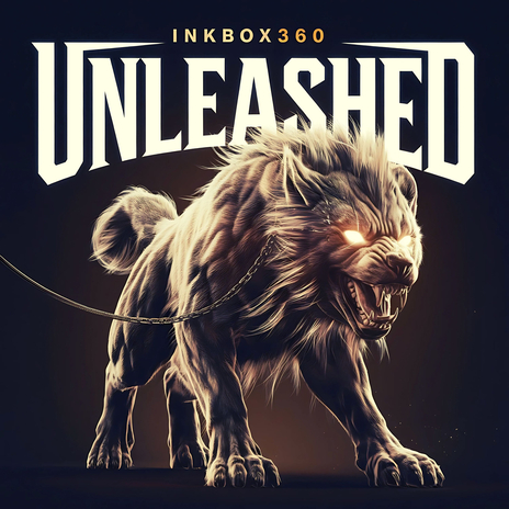 Unleashed | Boomplay Music