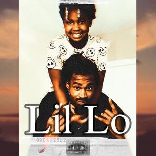 Lil Lo