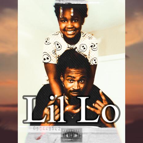 Lil Lo | Boomplay Music