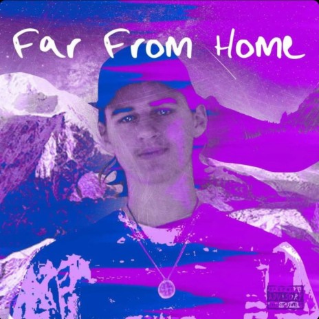 far.from.home | Boomplay Music