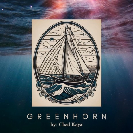 Greenhorn | Boomplay Music