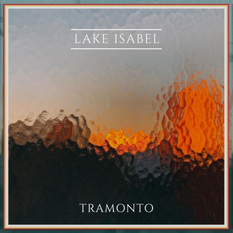 Tramonto | Boomplay Music