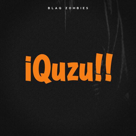 iQuzu | Boomplay Music