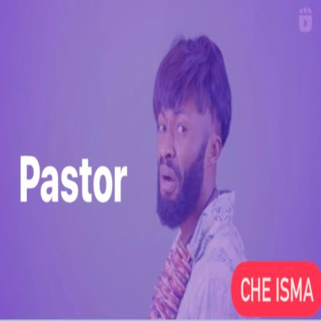 Pastor | Boomplay Music