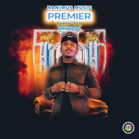 Premier League | Boomplay Music