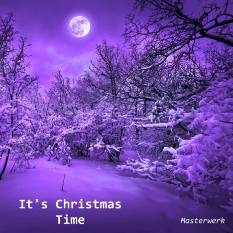 Once Upon A Christmas | Boomplay Music