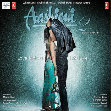 Milne Hai Mujhse Aayi | Boomplay Music