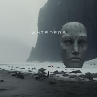 Whispers