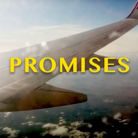 PROMISES | Boomplay Music