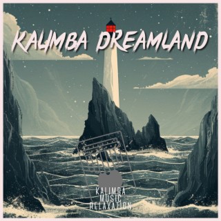 Kalimba Dreamland