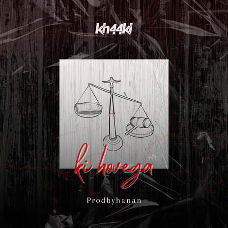 Ki Hovega ft. Prodbyhanan | Boomplay Music