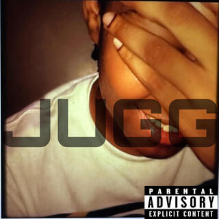 Jugg